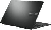 Ноутбук Asus Vivobook Go 15 E1504GA-BQ073W