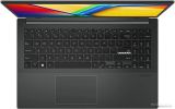 Ноутбук Asus Vivobook Go 15 E1504GA-BQ576