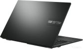 Ноутбук Asus Vivobook Go 15 E1504GA-BQ576
