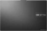 Ноутбук Asus Vivobook Go 15 E1504GA-BQ576
