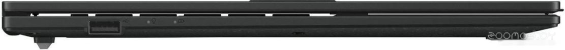 Ноутбук Asus Vivobook Go 15 E1504GA-BQ576