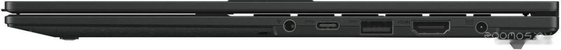Ноутбук Asus Vivobook Go 15 E1504GA-BQ576