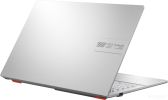 Ноутбук Asus Vivobook Go 15 E1504GA-BQ681W