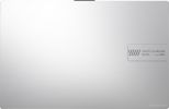 Ноутбук Asus Vivobook Go 15 E1504GA-BQ681W
