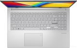 Ноутбук Asus Vivobook Go 15 E1504GA-BQ681W