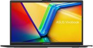 Ноутбук Asus Vivobook Go 15 E1504GA-WS36
