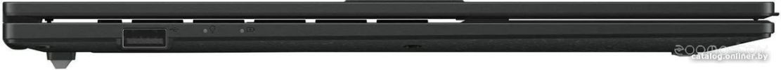 Ноутбук Asus Vivobook Go 15 E1504GA-WS36