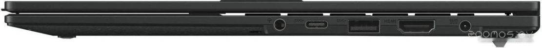 Ноутбук Asus Vivobook Go 15 E1504GA-WS36