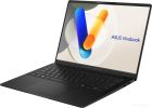 Ноутбук Asus Vivobook S 14 OLED M5406NA-QD107W