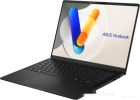Ноутбук Asus Vivobook S 14 OLED S5406SA-QD202