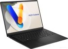 Ноутбук Asus Vivobook S 14 OLED S5406SA-QD202