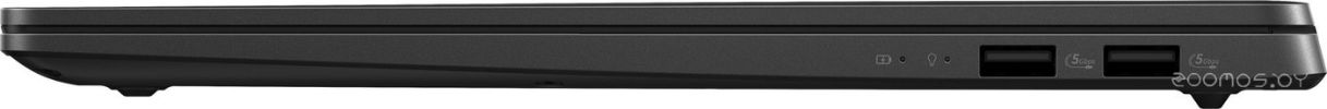 Ноутбук Asus Vivobook S 14 OLED S5406SA-QD202