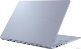 Ноутбук Asus Vivobook S 16 OLED S5606CA-RI084