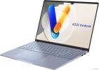 Ноутбук Asus Vivobook S 16 OLED S5606CA-RI084