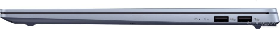 Ноутбук Asus Vivobook S 16 OLED S5606CA-RI084