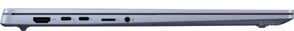 Ноутбук Asus Vivobook S 16 OLED S5606CA-RI084