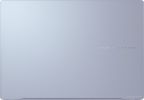 Ноутбук Asus Vivobook S 16 OLED S5606CA-RI084