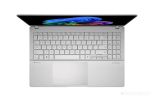 Ноутбук Asus VivoBook S15 OLED S5507QA-MA012W