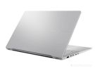 Ноутбук Asus VivoBook S15 OLED S5507QA-MA012W