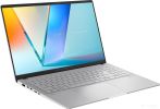 Ноутбук Asus VivoBook S15 OLED S5507QA-MA012W