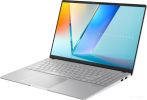 Ноутбук Asus VivoBook S15 OLED S5507QA-MA012W