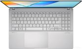 Ноутбук Asus VivoBook S15 OLED S5507QA-MA012W