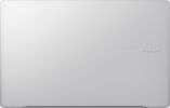 Ноутбук Asus VivoBook S15 OLED S5507QA-MA012W