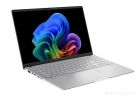 Ноутбук Asus VivoBook S15 OLED S5507QA-MA012W