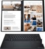 Рабочая станция Asus Zenbook 14 Duo OLED UX8406CA-PZ079W