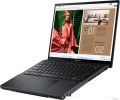 Рабочая станция Asus Zenbook 14 Duo OLED UX8406CA-PZ079W