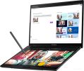Рабочая станция Asus Zenbook 14 Duo OLED UX8406CA-PZ079W