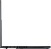 Рабочая станция Asus Zenbook 14 Duo OLED UX8406CA-PZ079W