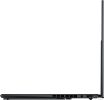 Рабочая станция Asus Zenbook 14 Duo OLED UX8406CA-PZ079W