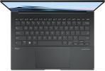 Ноутбук Asus Zenbook 14 OLED Q425MA-U71TB