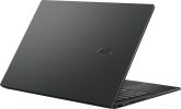 Ноутбук Asus Zenbook 14 OLED Q425MA-U71TB
