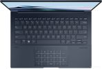 Ноутбук Asus Zenbook 14 OLED UX3405MA-QD1016