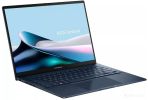 Ноутбук Asus Zenbook 14 OLED UX3405MA-QD379W