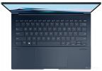 Ноутбук Asus Zenbook 14 OLED UX3405MA-QD379W