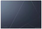 Ноутбук Asus Zenbook 14 OLED UX3405MA-QD379W