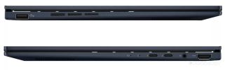 Ноутбук Asus Zenbook 14 OLED UX3405MA-QD379W