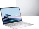 Ноутбук Asus Zenbook 14 OLED UX3405MA-QD988