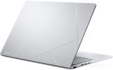 Ноутбук Asus Zenbook 14 OLED UX3405MA-QD993