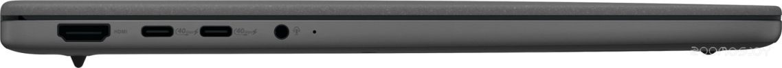 Ноутбук Asus Zenbook A14 OLED UX3407RA-QD011W