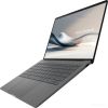 Ноутбук Asus Zenbook A14 OLED UX3407RA-QD011W