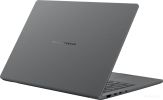 Ноутбук Asus Zenbook A14 OLED UX3407RA-QD011W