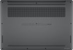 Ноутбук Asus Zenbook A14 OLED UX3407RA-QD011W