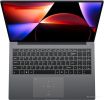 Ноутбук Blackview AceBook 12 (серый)
