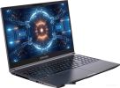 Игровой ноутбук CHUWI GTBook CWI624-1245016G512G