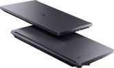 Игровой ноутбук CHUWI GTBook CWI624-1245016G512G
