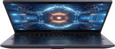 Игровой ноутбук CHUWI GTBook CWI624-1245016G512G